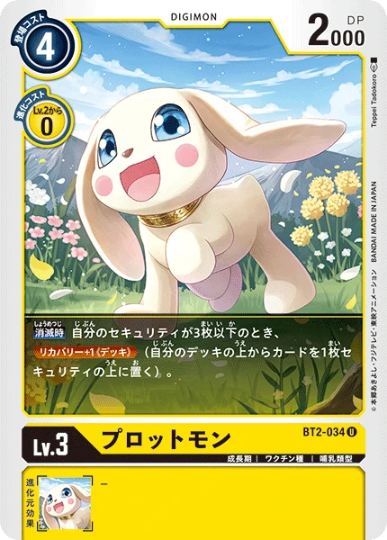 Salamon