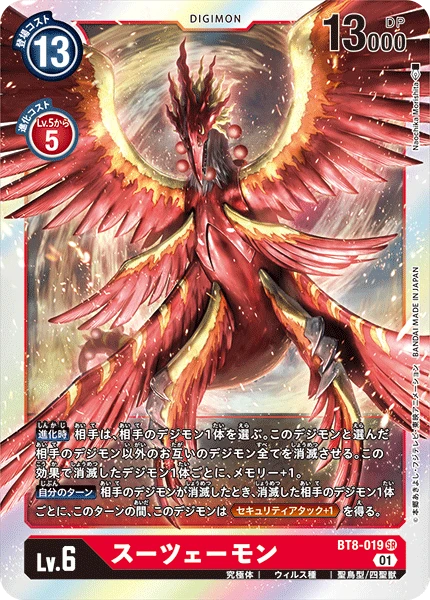 Zhuqiaomon