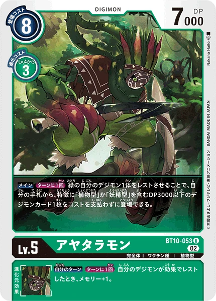 Ajatarmon
