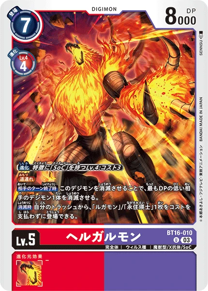 Helloogarmon
