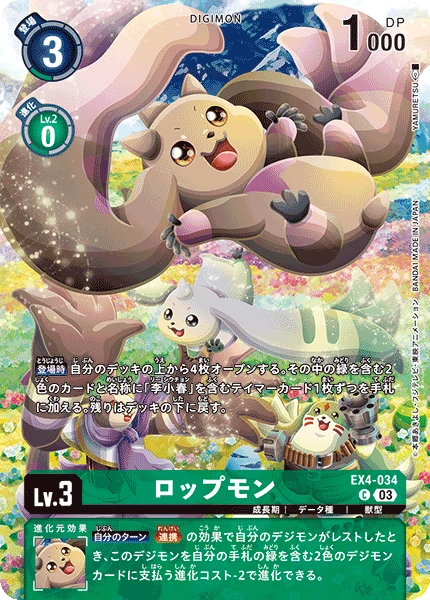 Lopmon