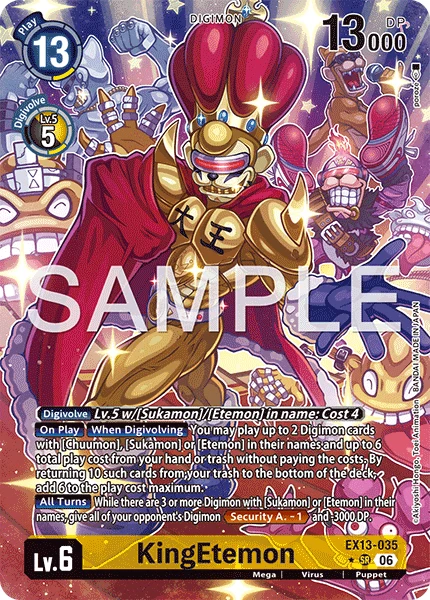 KingEtemon