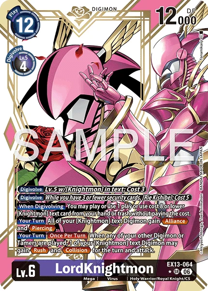 LordKnightmon
