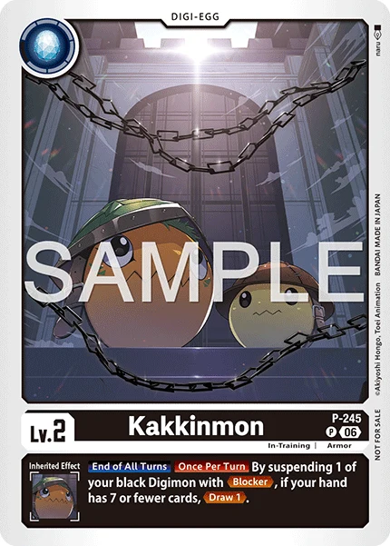 Kakkinmon