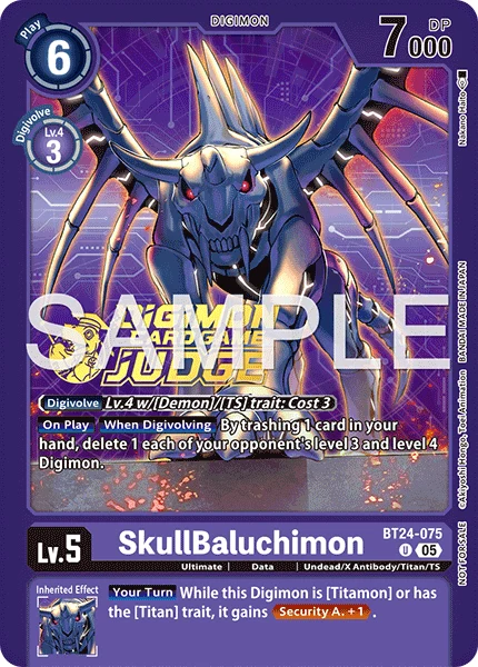 SkullBaluchimon