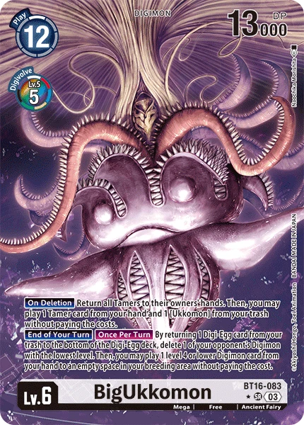 BigUkkomon