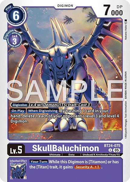 SkullBaluchimon