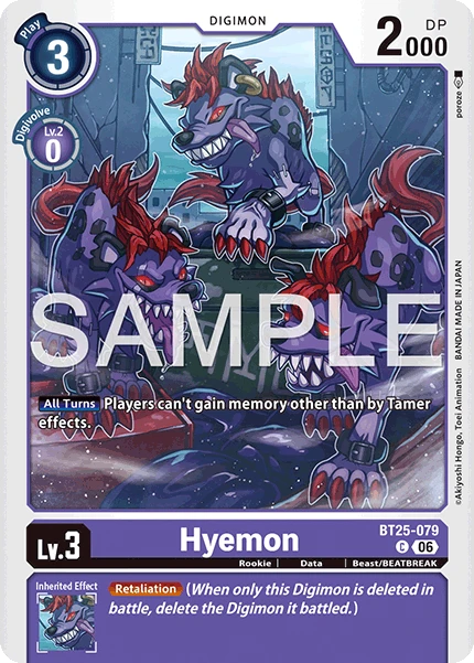Hyemon