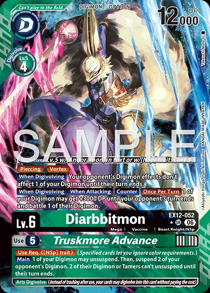 Diarbbitmon