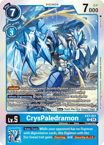 CrysPaledramon