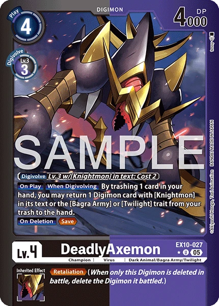 DeadlyAxemon