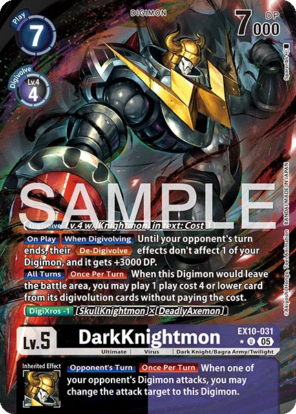 DarkKnightmon