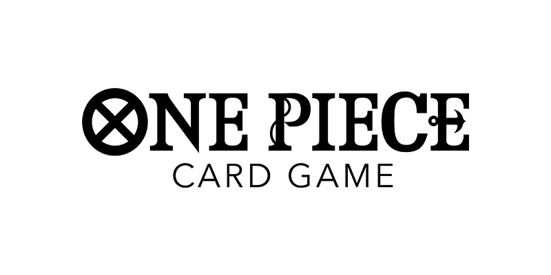 ONE PIECE Card Game EN
