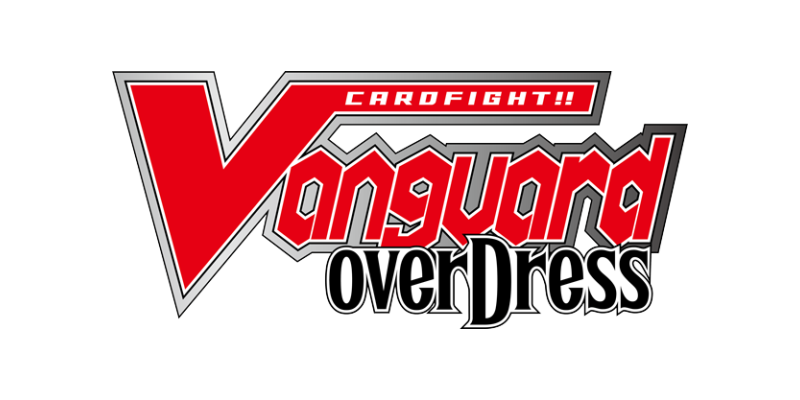 Cardfight!! Vanguard