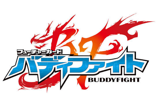 Future Card Buddyfight