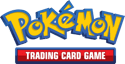 Pokémon TCG