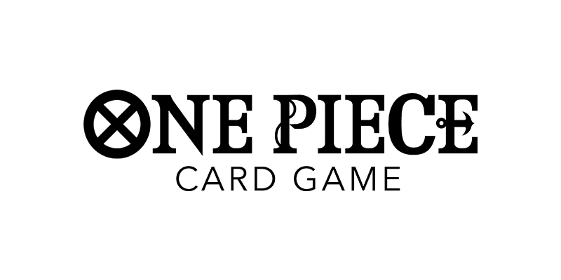 ONE PIECE Card Game