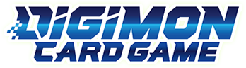 Digimon Card Game EN