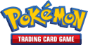 Pokémon TCG (English)
