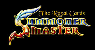 Summoner Master