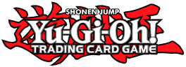 Yu-Gi-Oh! TCG