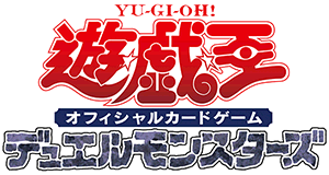 Yu-Gi-Oh! OCG