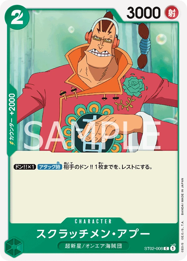 ST02-008-R1