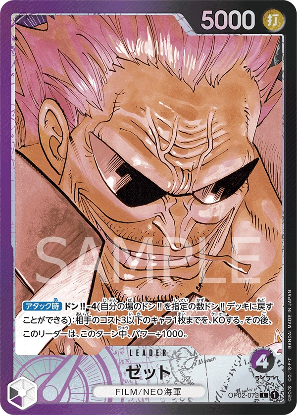 Zephyr (Parallel)