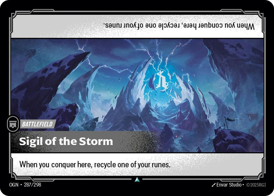 ogn-287-298 Sigil of the Storm