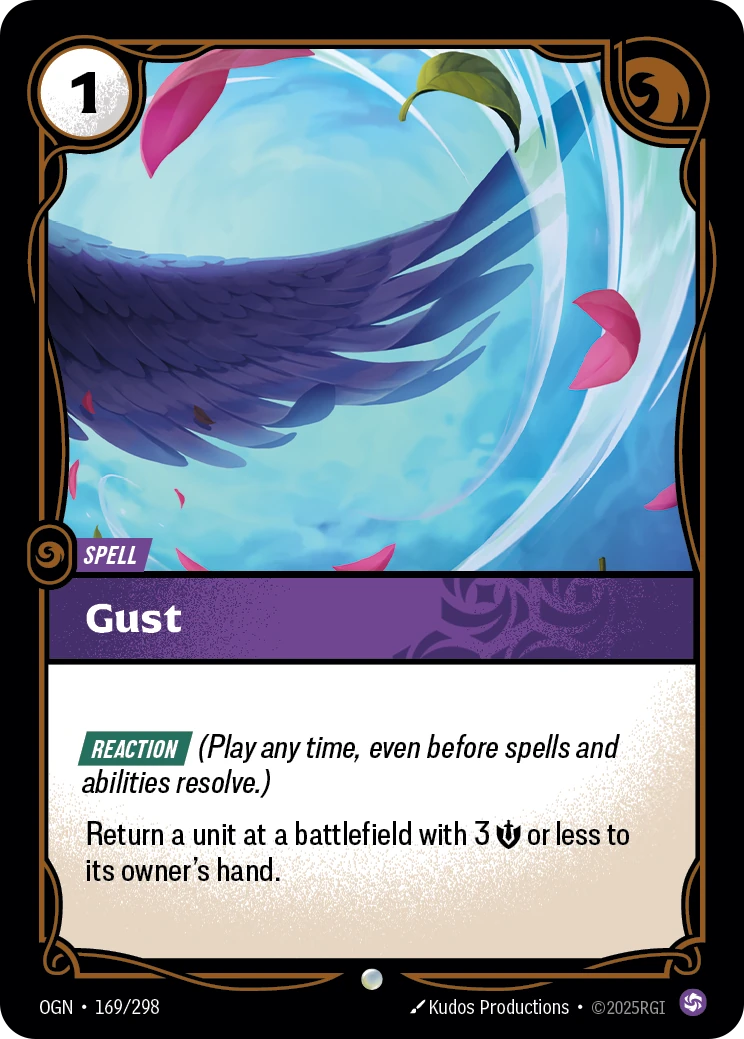 ogn-169-298 Gust