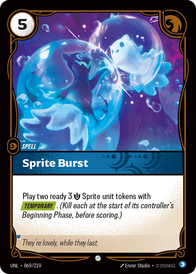 unl-069-219 Sprite Burst