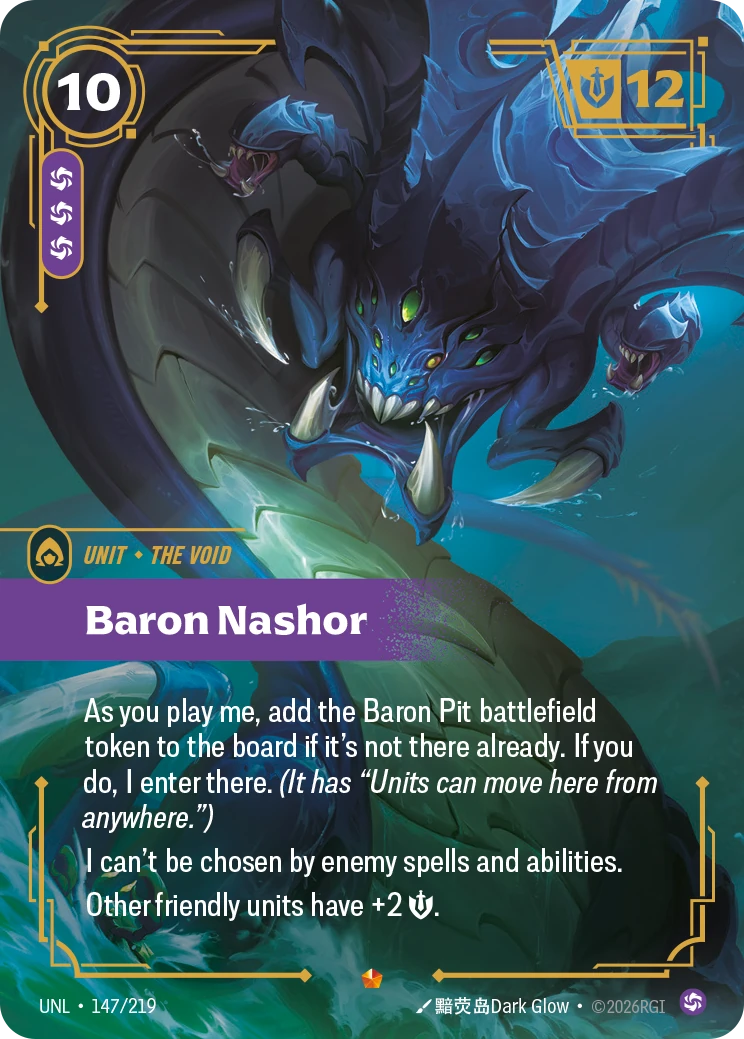 unl-147-219 Baron Nashor