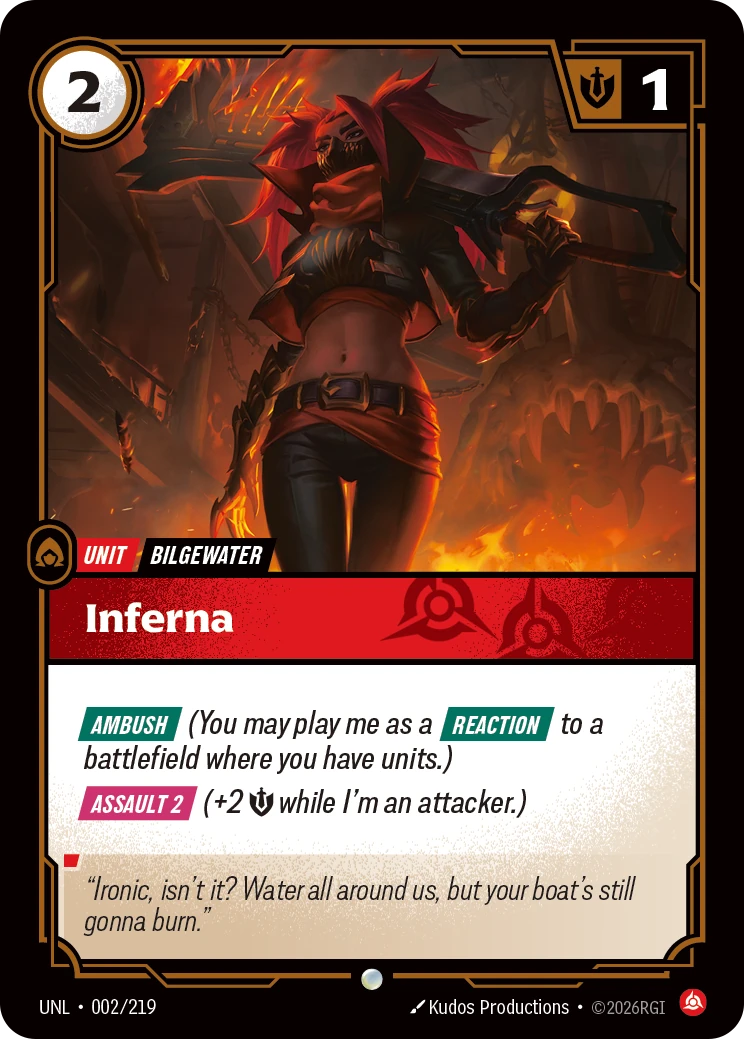 unl-002-219 Inferna