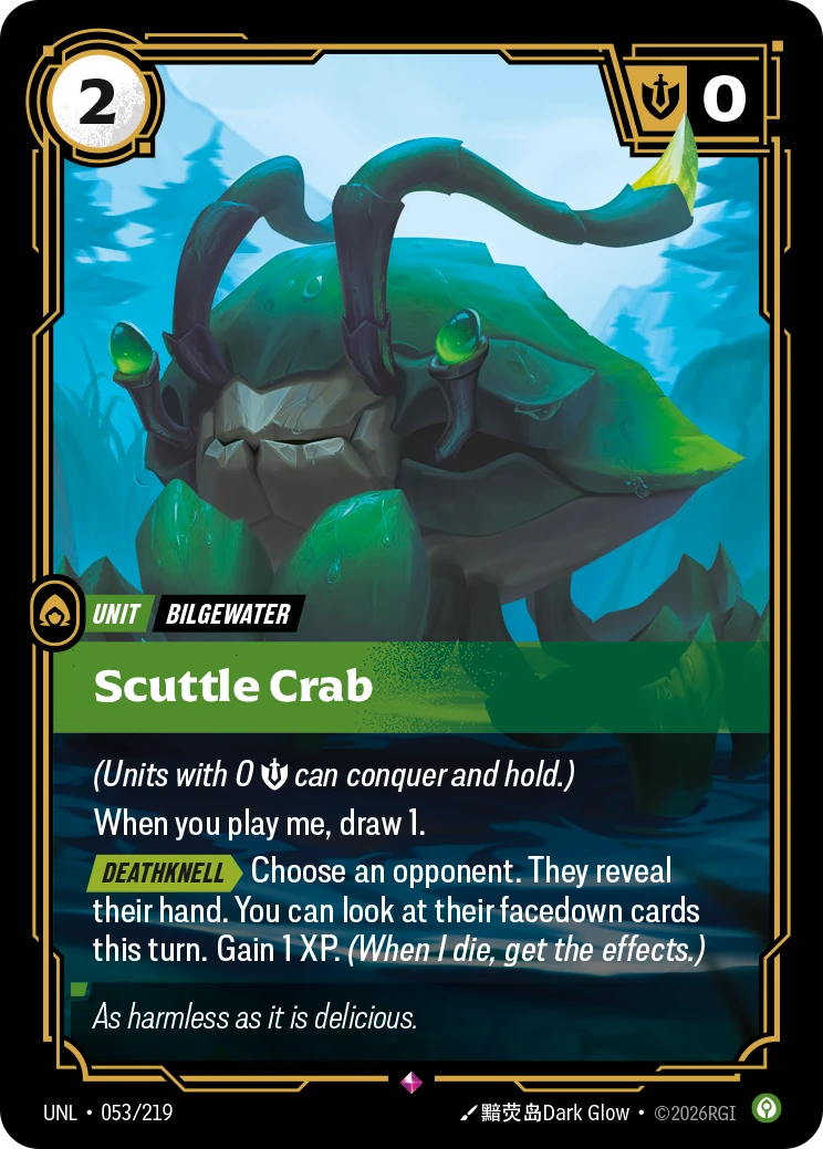 unl-053-219