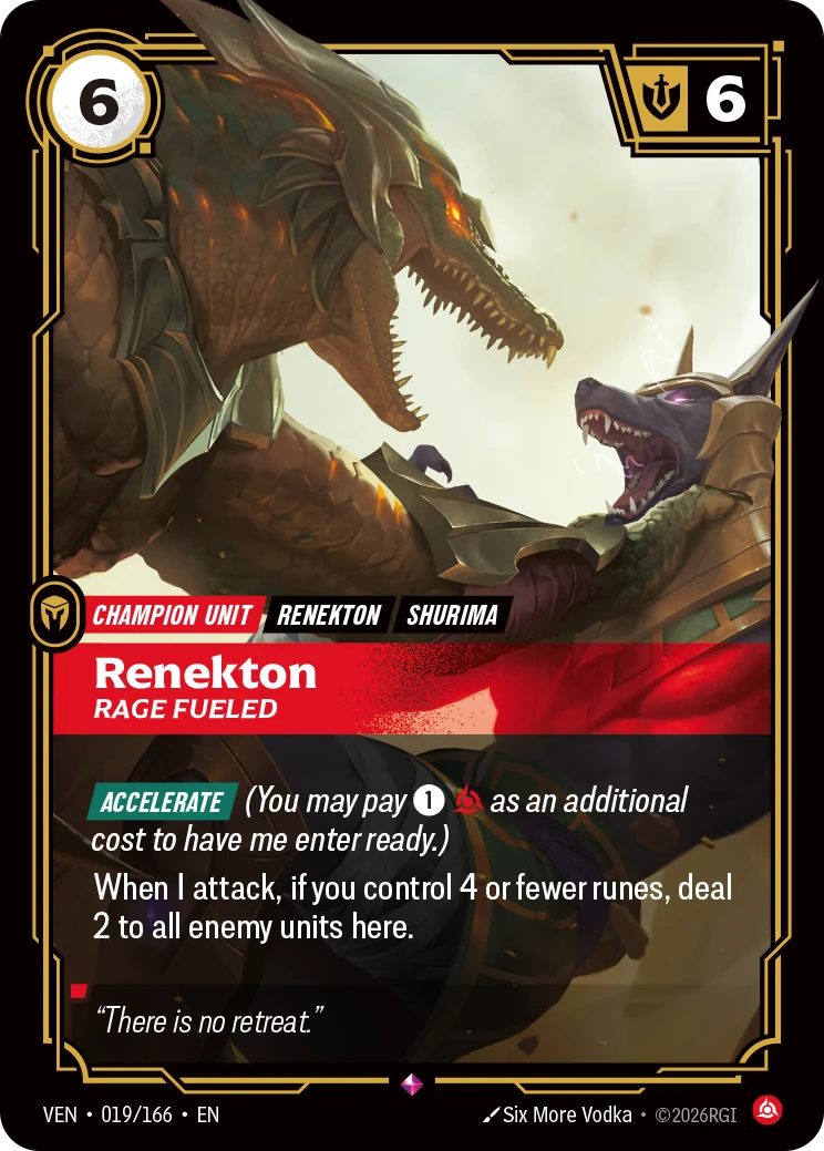 ven-019-166