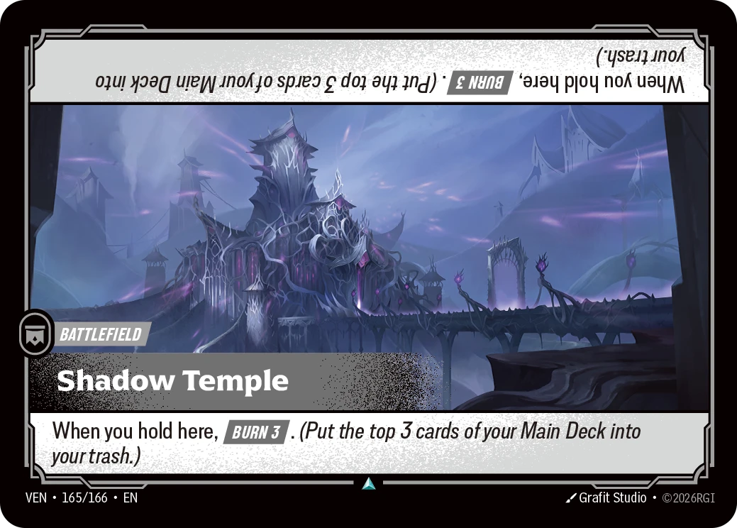 ven-165-166 Shadow Temple