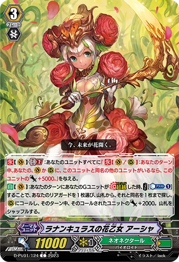 Ranunculus Flower Maiden, Ahsha