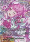 Aya Maruyama [A True Idol Fanatic]