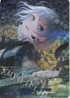 Rana Kaname [At Her Own Spontaneous Pace]