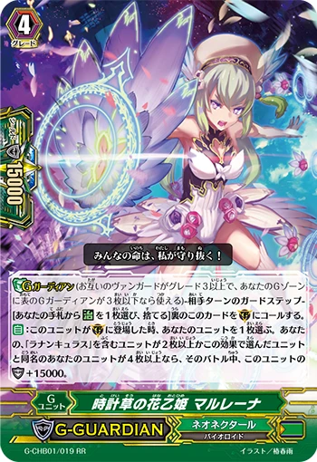 Passiflora Flower Princess, Marleena