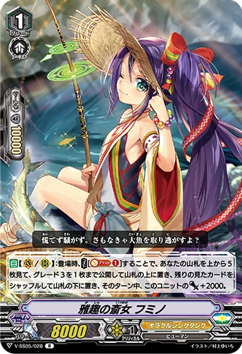 Augment Angel