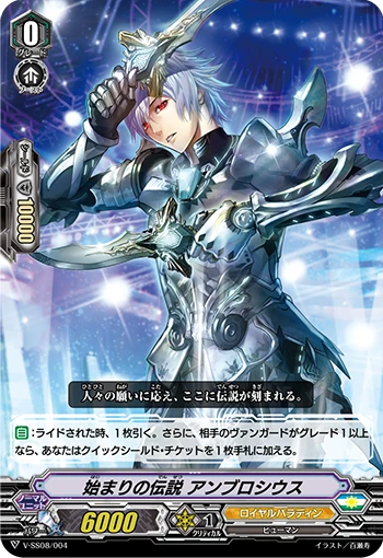 Diaconnect Dragon