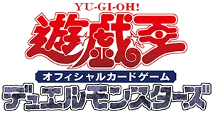 Yu-Gi-Oh! OCG