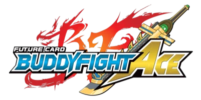 Future Card Buddyfight EN