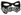 [Bandit]
