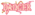 [Dancer]