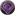 [Dark]