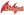 [Dragon]