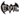 [Evil]