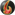 [Fire]